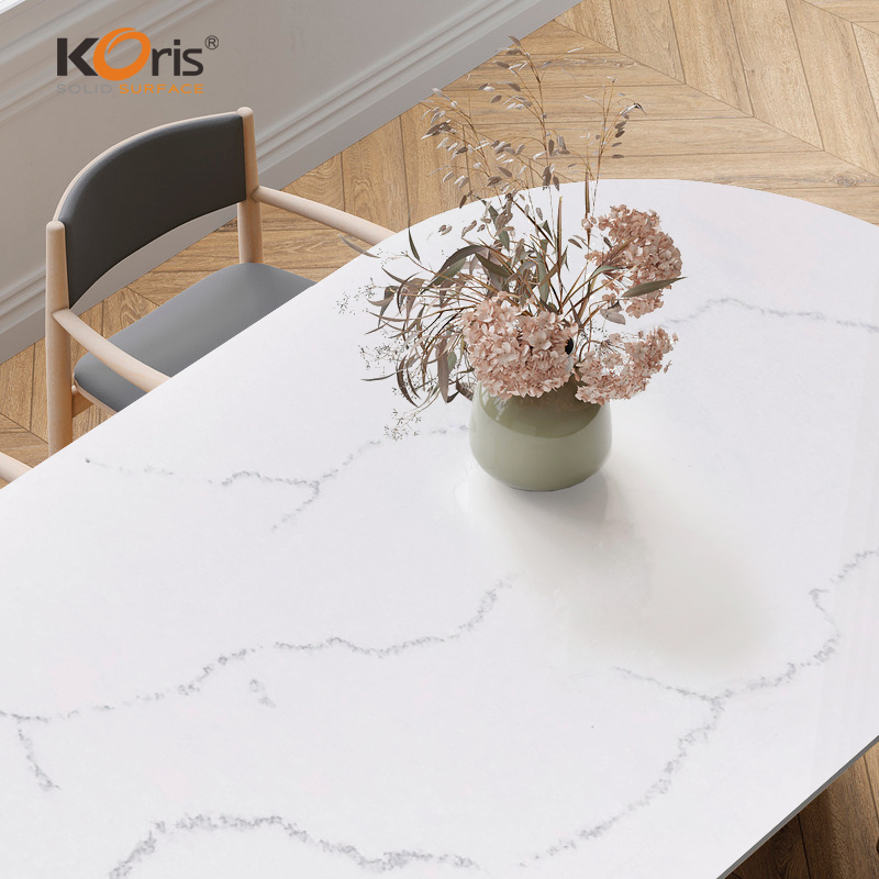 solid surface countertop solid surface countertop