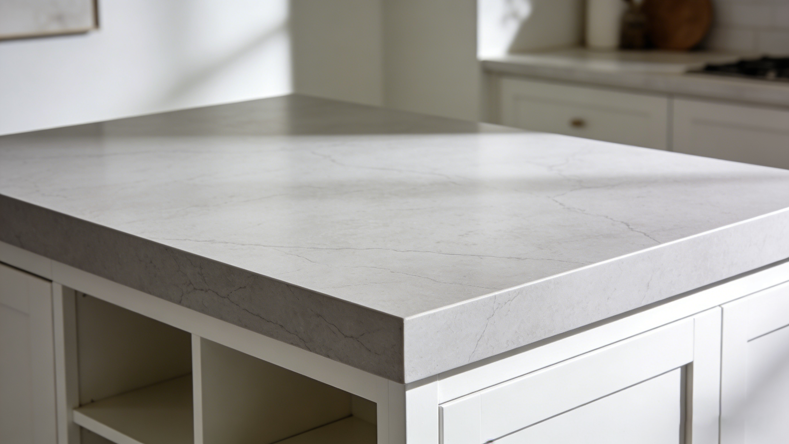 Solid Surface Countertop Solid Surface Countertop