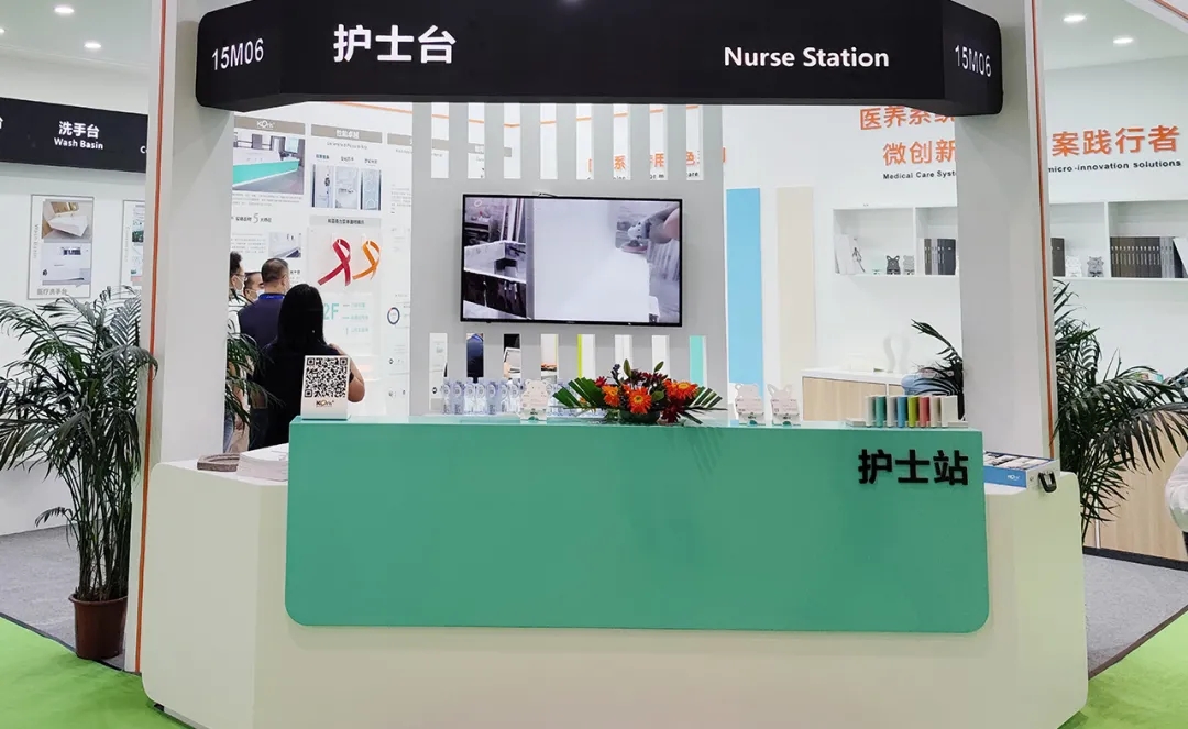 solid surface manufacturer