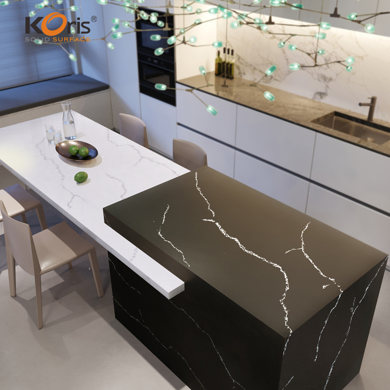 solid surface solid surface