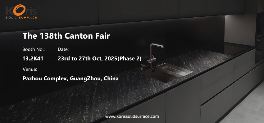 CANTON FAIR CANTON FAIR