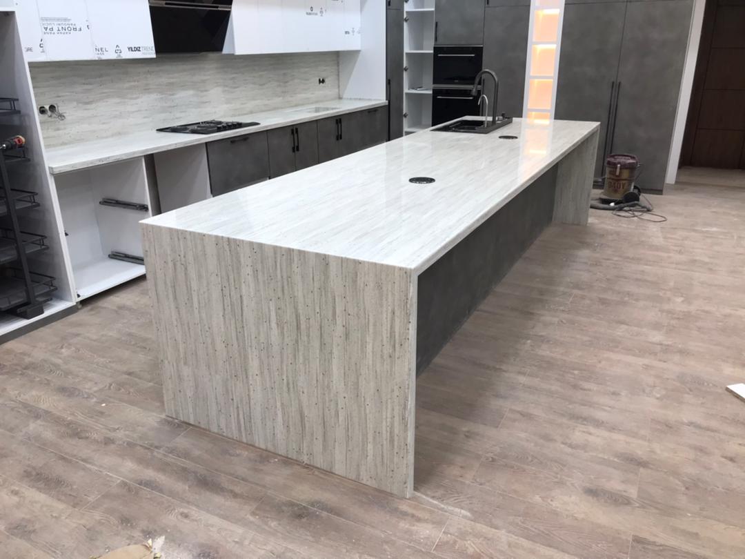 solid surface countertop solid surface countertop