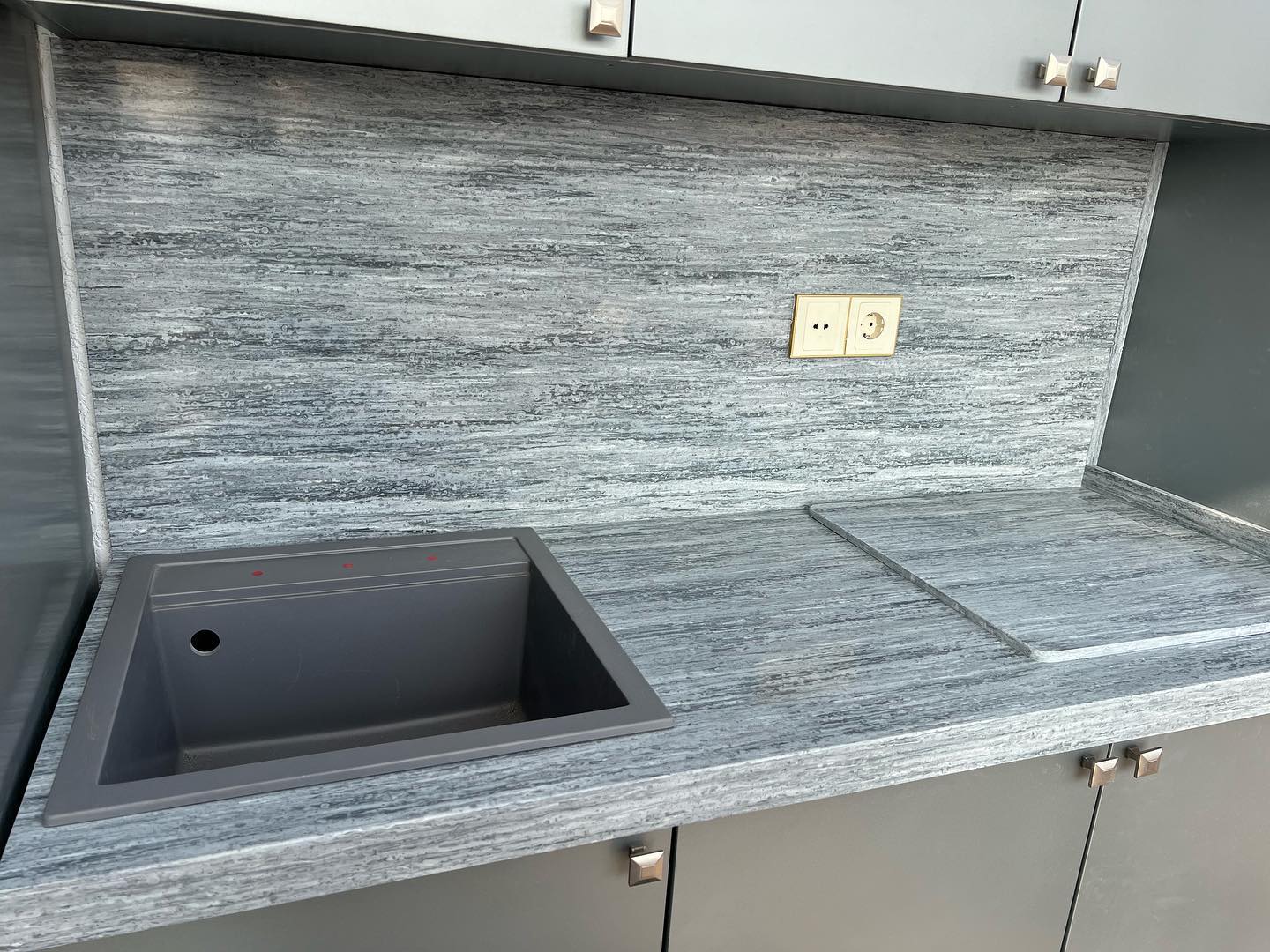 solid surface manufacturer solid surface manufacturer