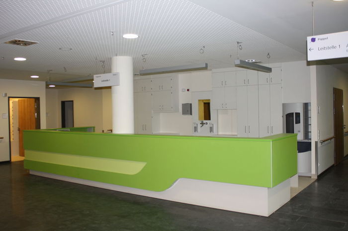 solid surface solid surface
