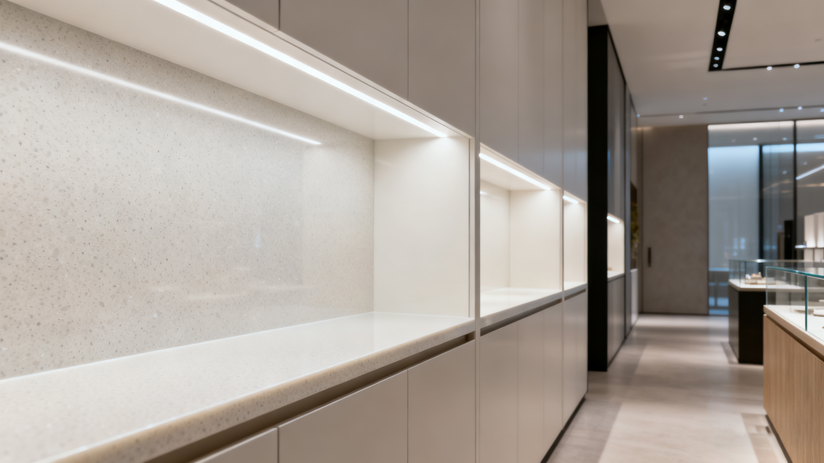Acrylic Solid Surface Sheets Acrylic Solid Surface Sheets