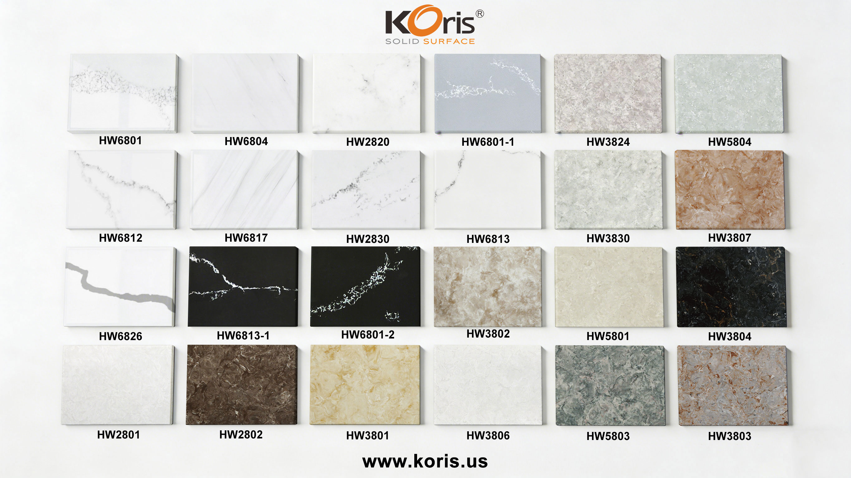 artificial marble artificial marble