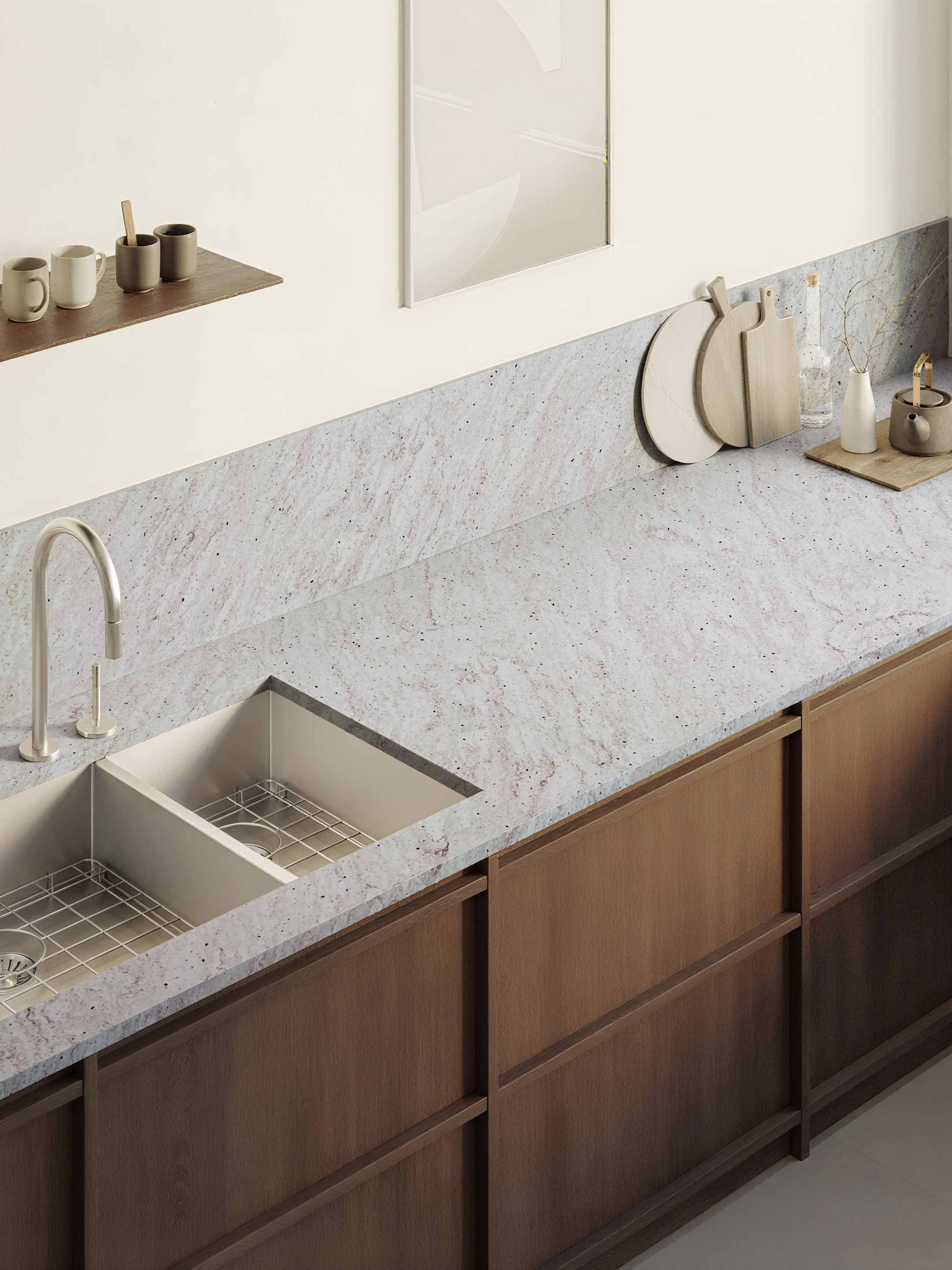 solid surface countertop solid surface countertop