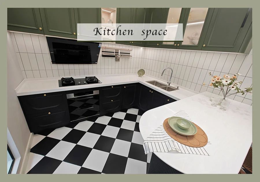 solid surface manufacturer solid surface manufacturer
