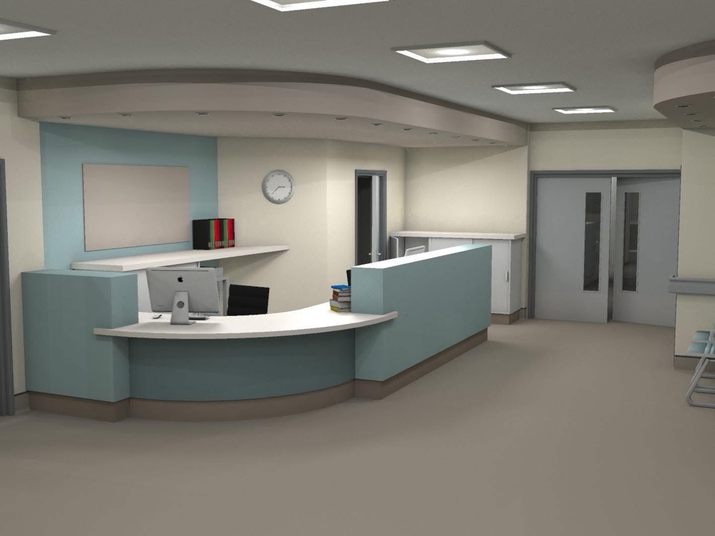 solid surface manufacturer solid surface manufacturer