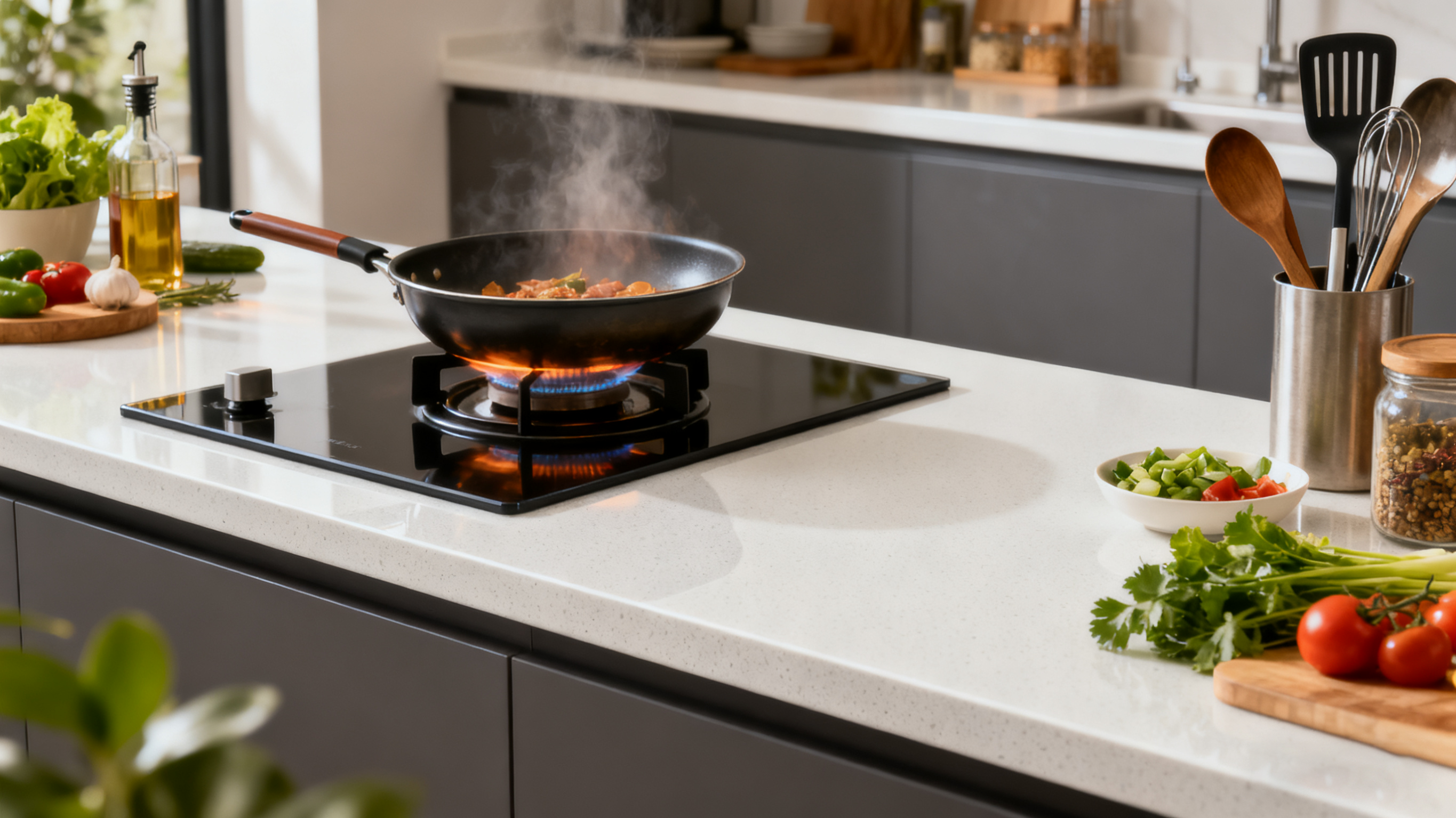 Acrylic Solid Surface Sheets Acrylic Solid Surface Sheets