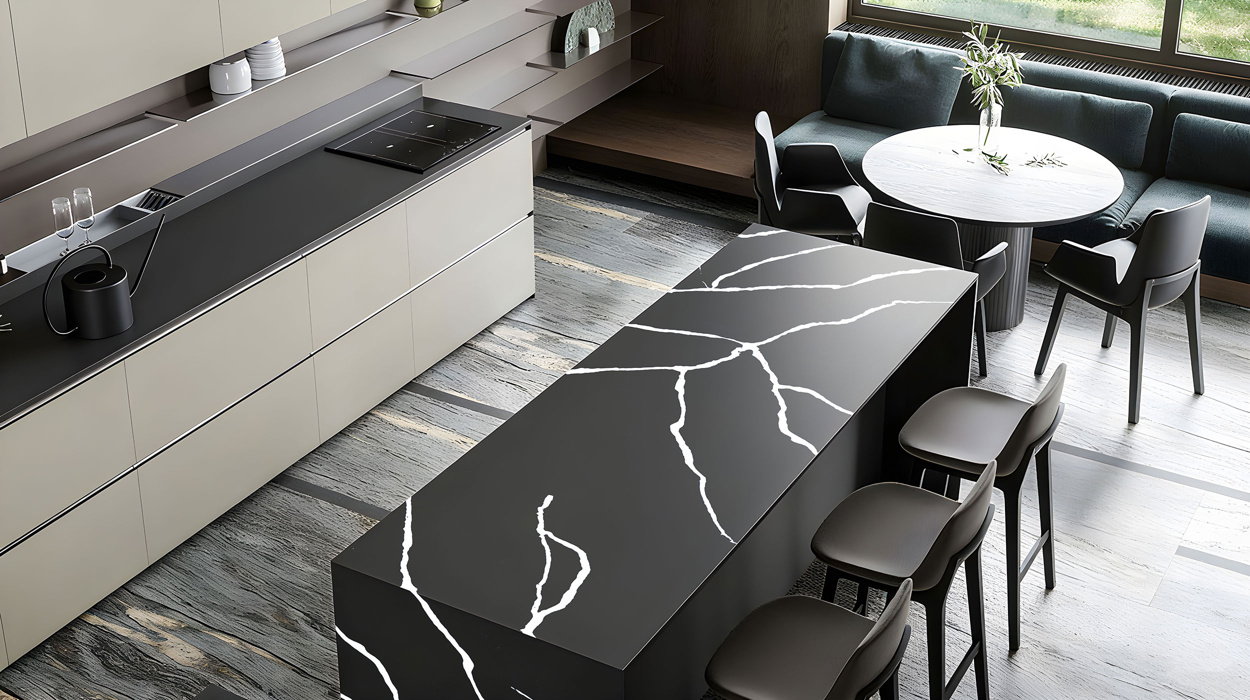 solid surface manufacturer solid surface manufacturer