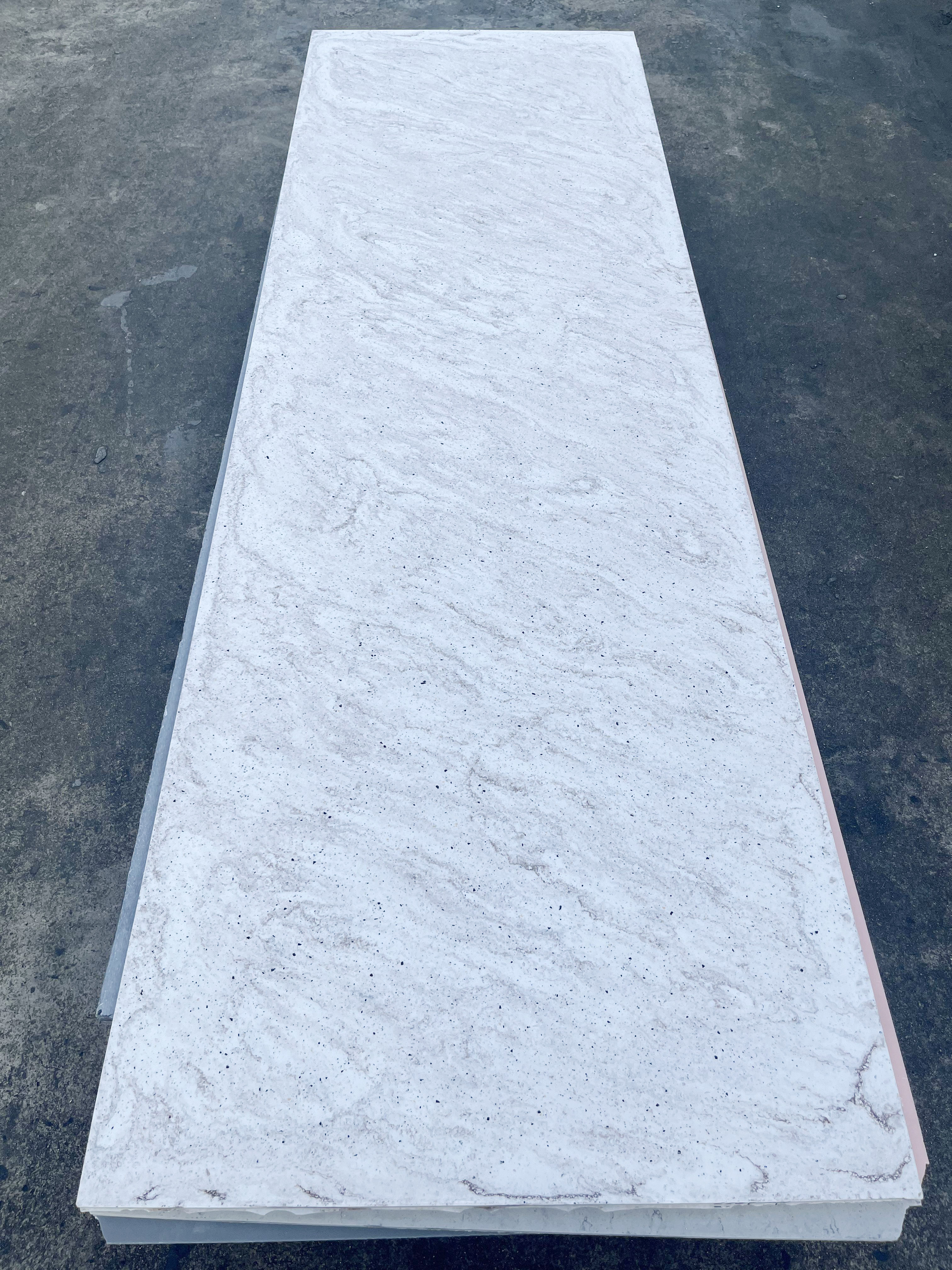 FP13017 20250821 -3