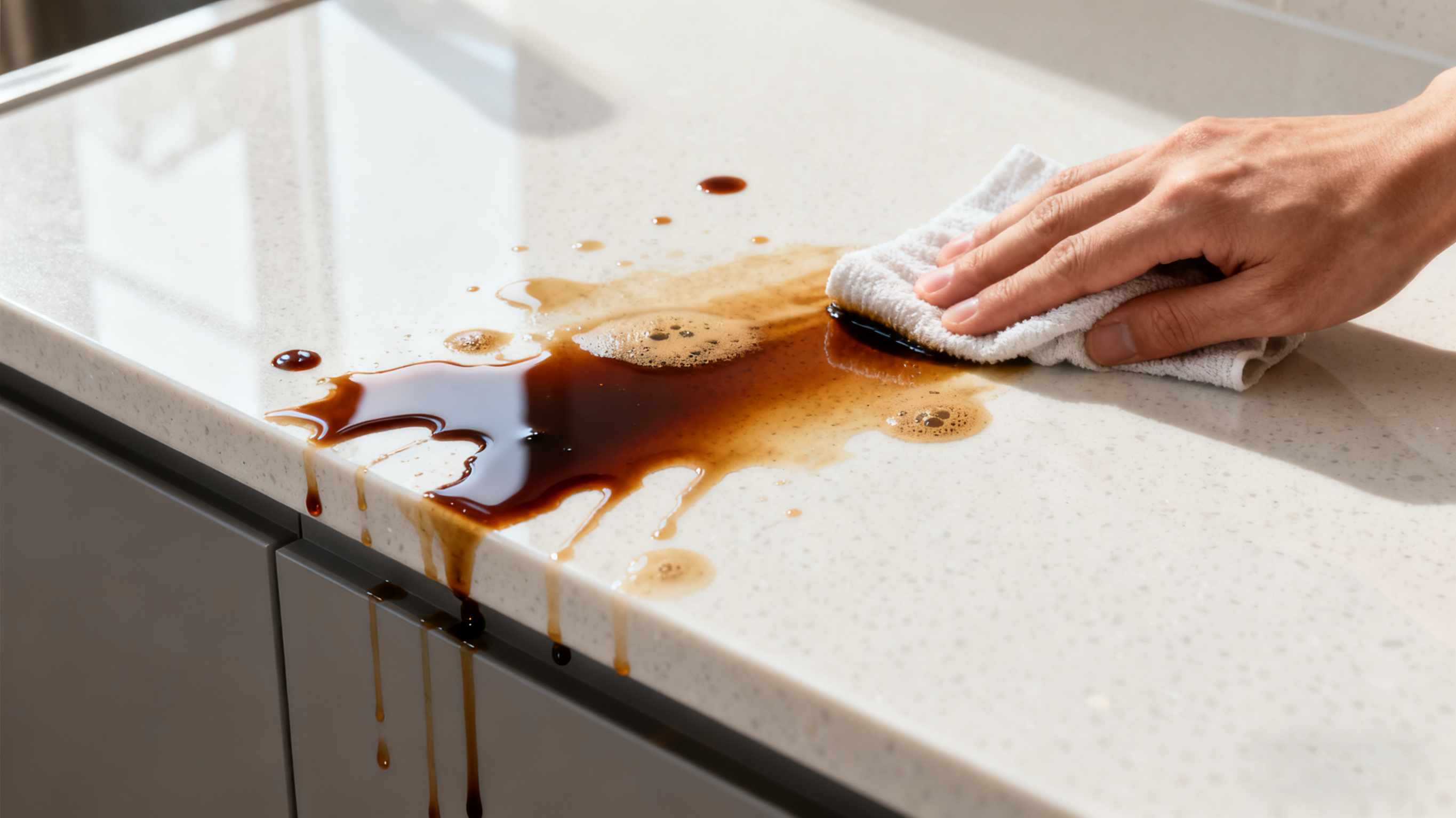 Solid Surface Sheets Solid Surface Sheets