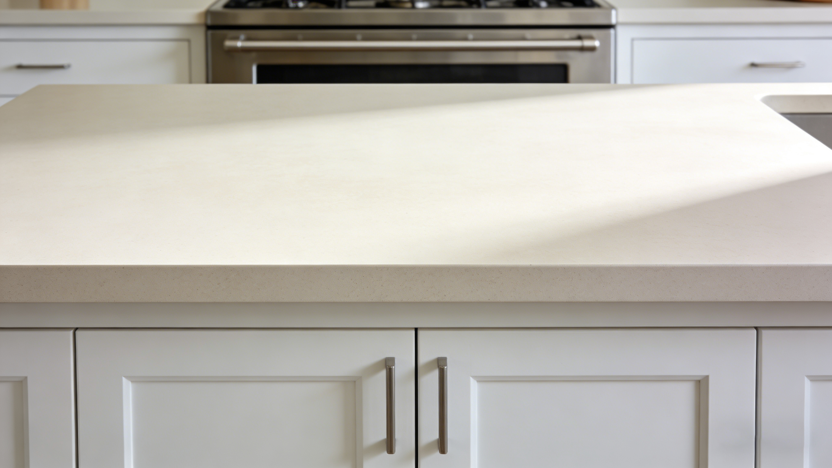 Acrylic Sheets Kitchen Countertops Acrylic Sheets Kitchen Countertops