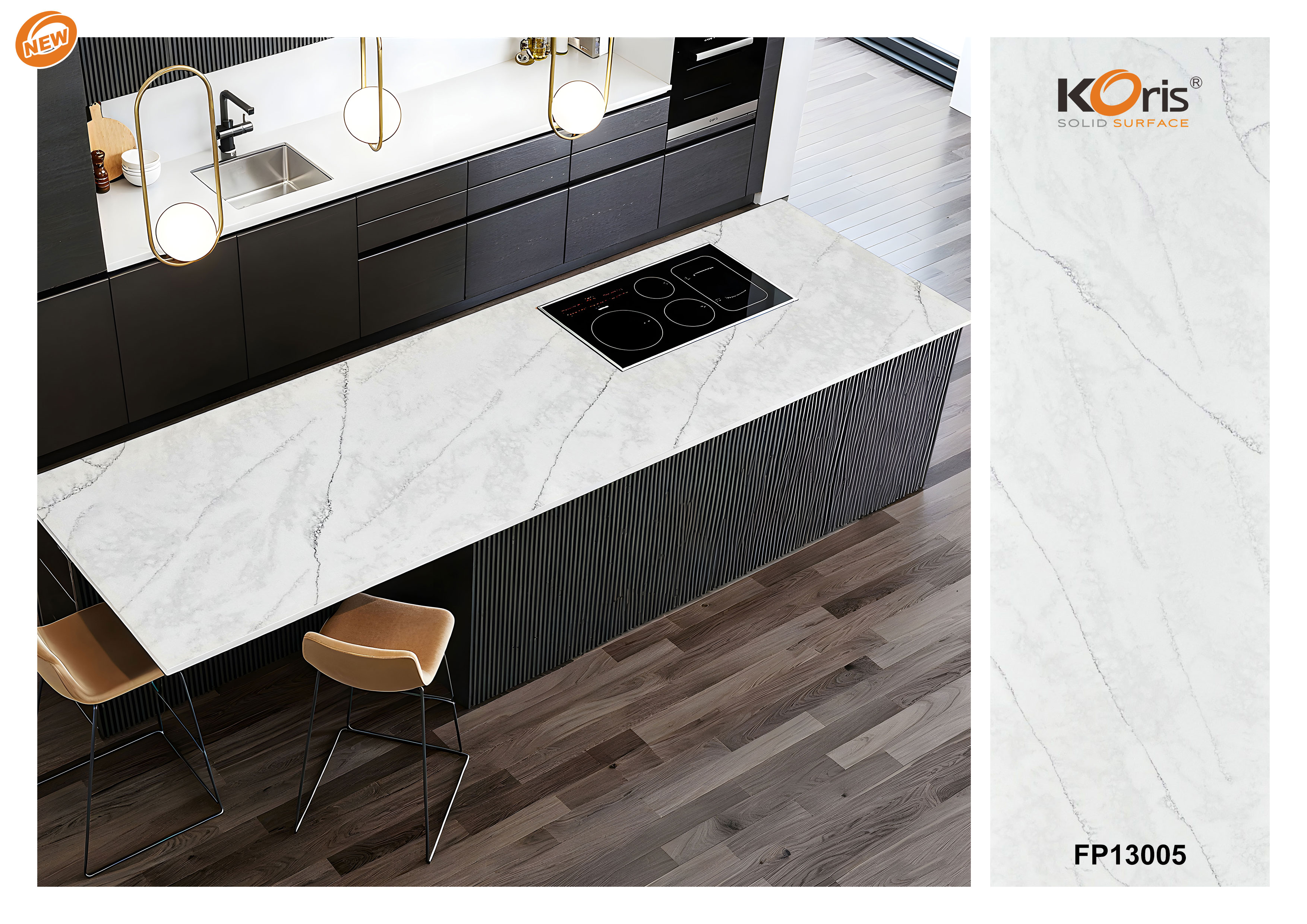 koris solid surface factory koris solid surface factory