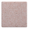 Acrylic Solid Surface Sheets 12mm Thickness with Competive Price