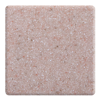Acrylic Solid Surface Sheets 12mm Thickness with Competive Price