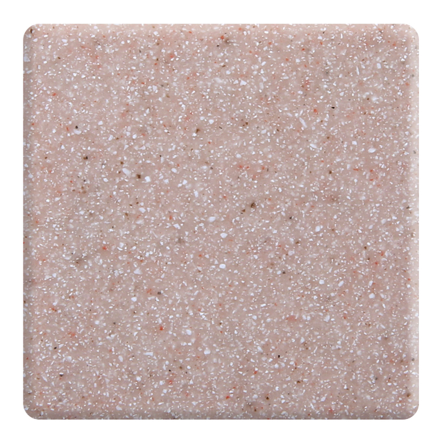 Acrylic Solid Surface Sheets 12mm Thickness with Competive Price