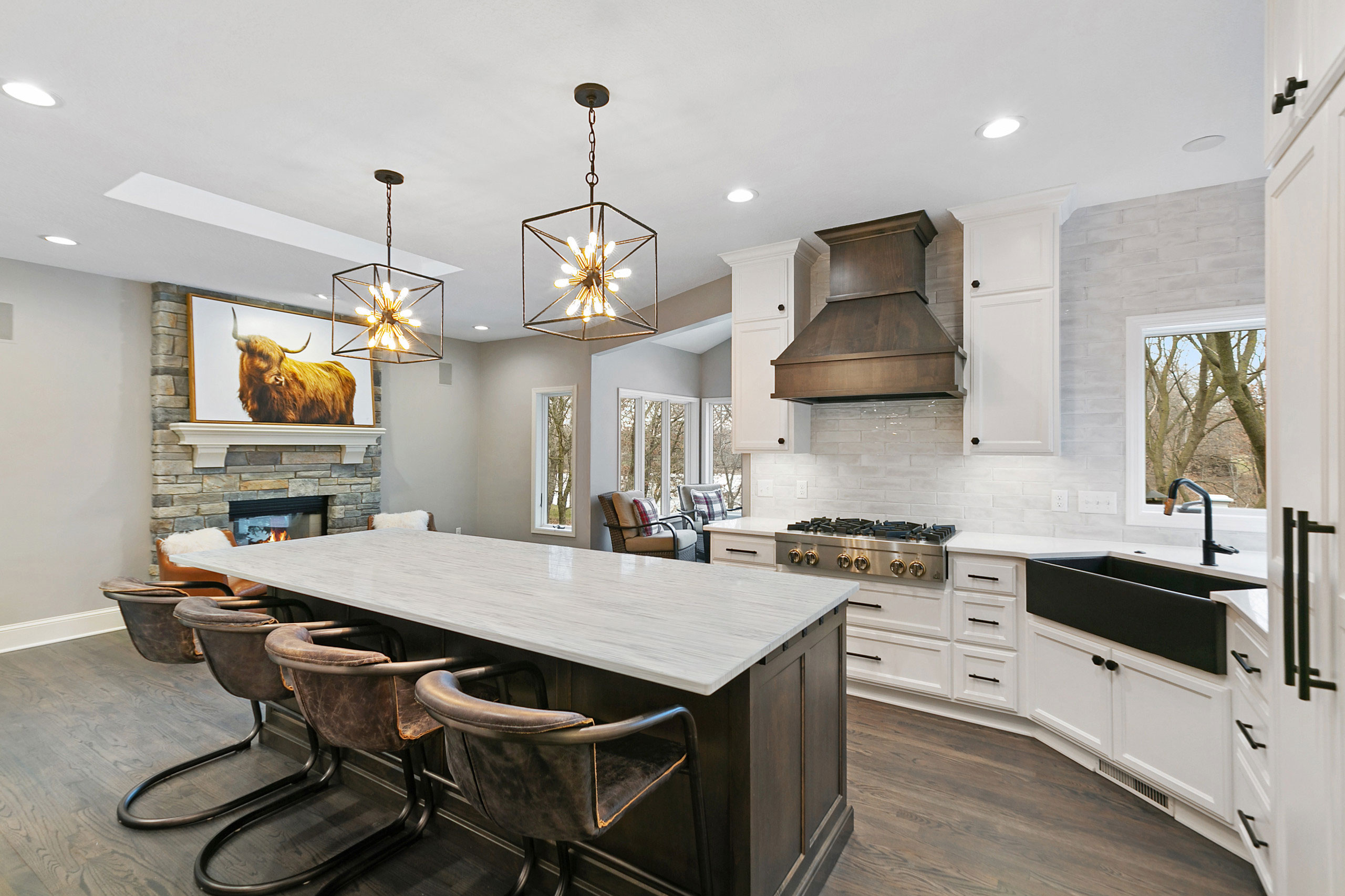 Everything You Need to Know About Acrylic Solid Surface Sheets