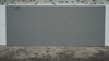 Raw Material Artificial Marble samsung Solid Surface Solid Surface