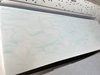 Acrylic Solid Surface Artificial Marble Countertop NW58114