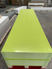 Waterproof Solid Surface Artificial Stone Slab Sheet