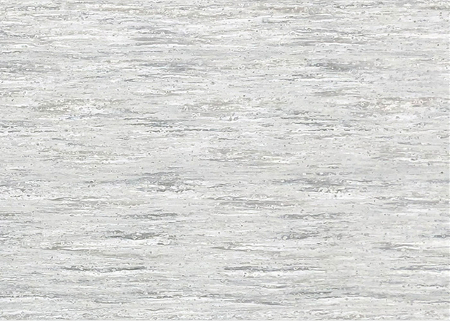 Acrylic Countertop