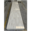 Artificial Stone Slabs Veins Calacatta Solid Surface Stone for Countertops