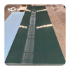 Koris Modified Acrylic Solid Surface Sheet 3312