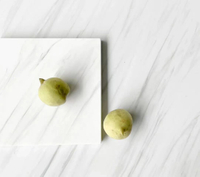 Koris Artificial Marble Solid Surface Sheet HW6817