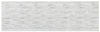Koris Artificial Marble Solid Surface Sheet CW5851