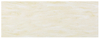 Koris Artificial Marble Solid Surface Sheet 5809 Yellow River