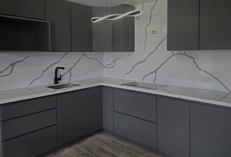 High-class Acrylic Sheets