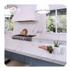Koris New Solid Surface CXW2101