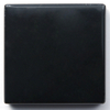 Koris Solid Color Solid Surface Sheet 1110 Nocturne