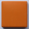 Koris Solid Color Solid Surface Sheet