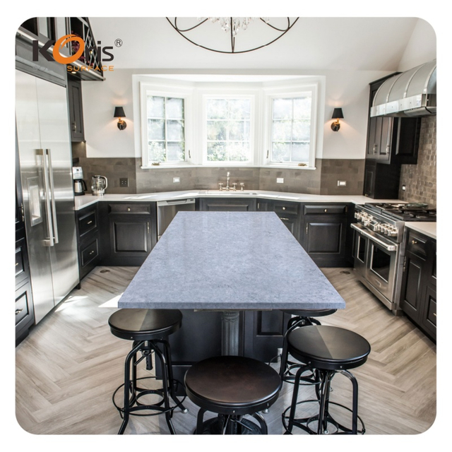 Koris Solid Surface Artificial Marble Countertop HW2805