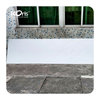 Koris Solid Surface Artificial Marble Countertop HW6824