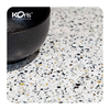 Koris Solid Surface Sheet 8946