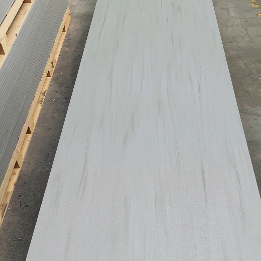 Pure Acrylic Solid Surface