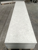Koris Solid Surface Artificial Marble Countertop HW3824