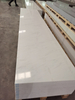 Koris Solid Surface HW6804 Ariton