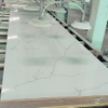  Koris Texture Marble HW6812