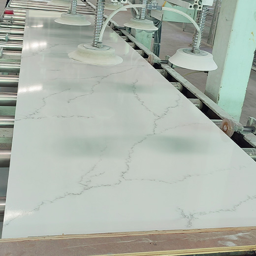  Koris Texture Marble HW6812