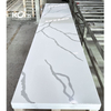 Koris Solid Surface HW6826