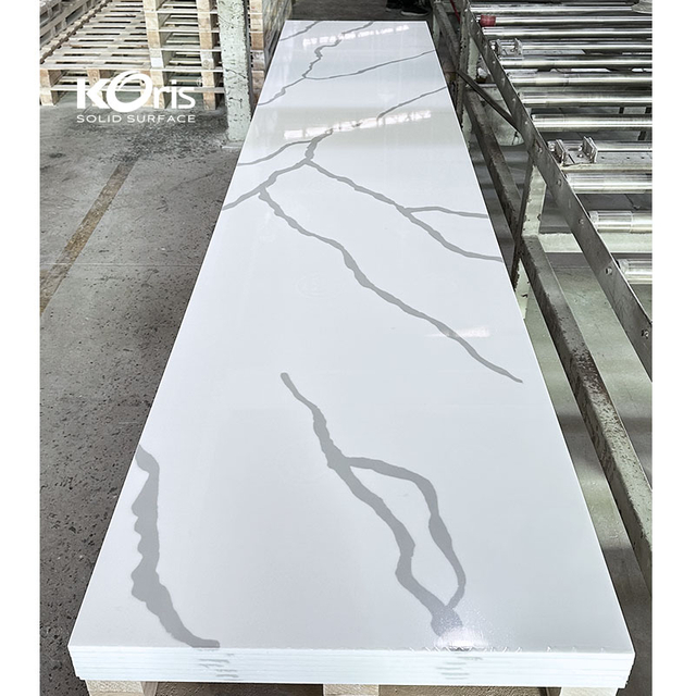 Koris Solid Surface HW6826