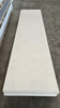 Modified Pure Acrylic Artificial Stone Solid Surface Marble Sheet