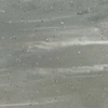 Koris Solid Surface Artificial Marble Countertop CW5876