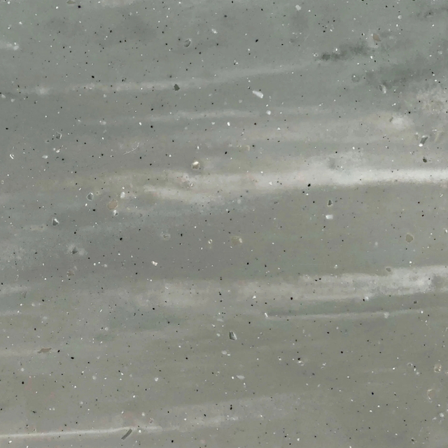 Koris Solid Surface Artificial Marble Countertop CW5876