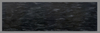 Koris Solid Surface Artificial Marble Countertop CW5881